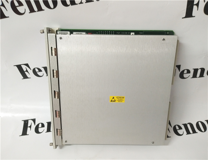 BENTLY 21504-000-012-05-02 Digital Input Module