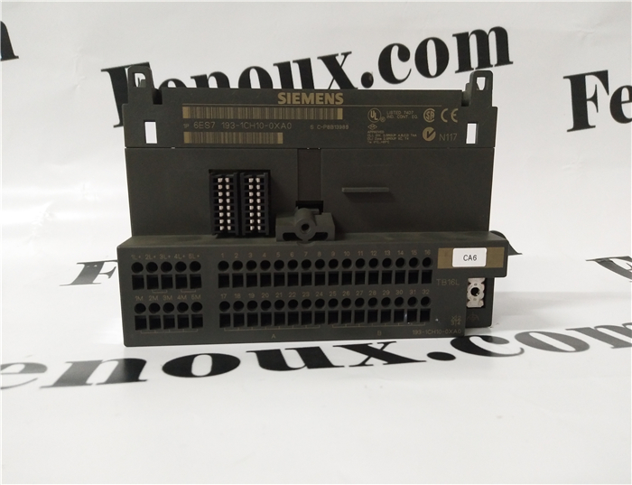 Siemens 6AV6642-0DC01-1AX0 One year warranty fast offer