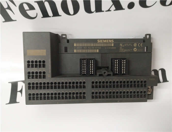 Siemens 6AV6545-0AG10-0AX0 One year warranty fast offer