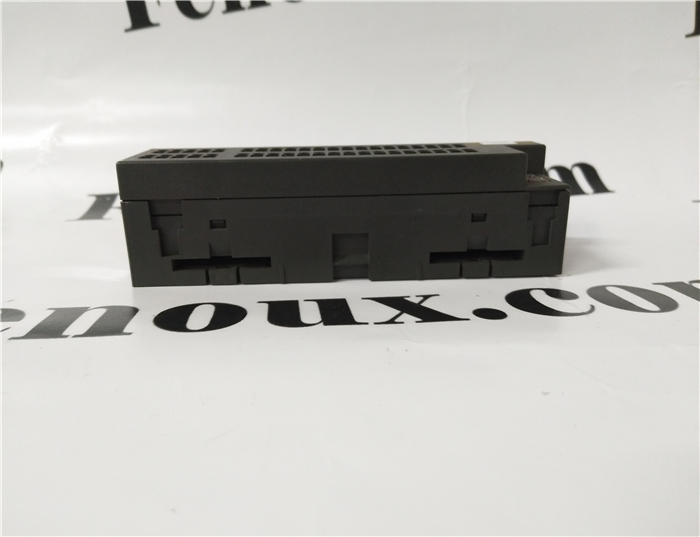 Siemens 6AV6545-0CA10-0AX0 One year warranty fast offer