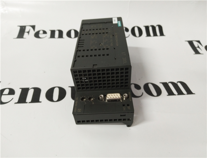 Siemens 6AV6648-0AE11-3AX0 One year warranty fast offer