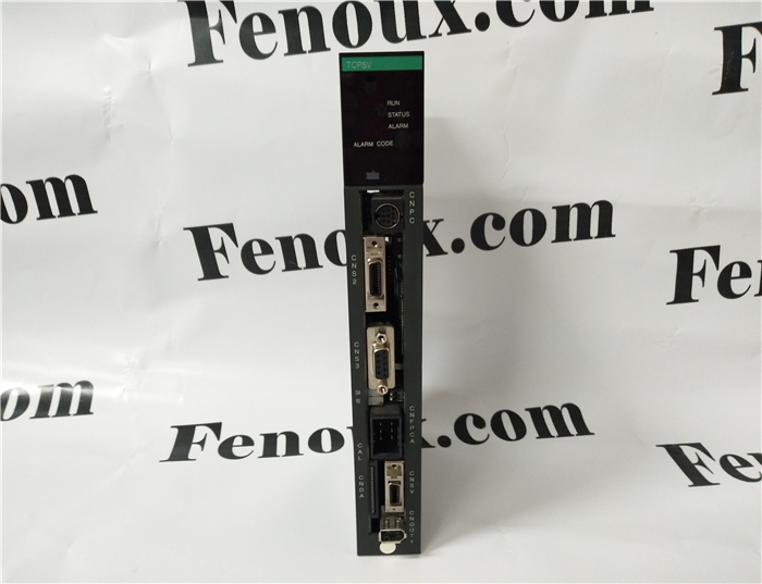 FOXBORO 0303363D  SF0619A997  New Original Genuine Products with One Year Warranty