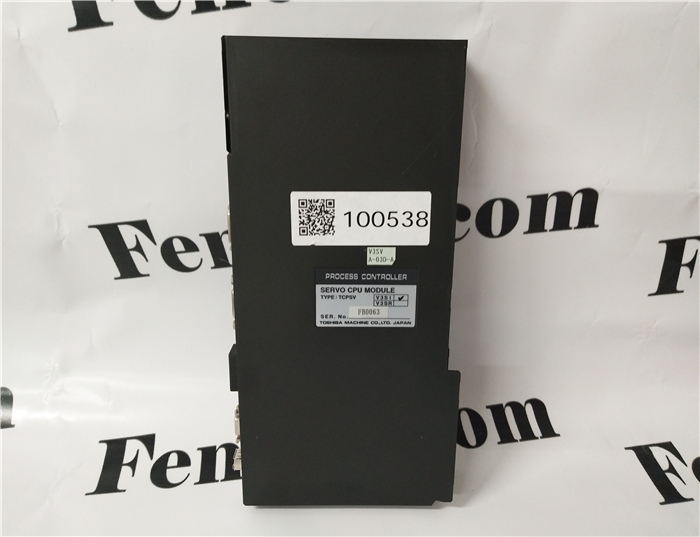 FOXBORO 10P54080004  New Original Genuine Products with One Year Warranty