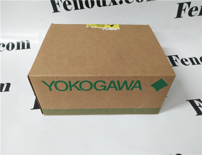 YOKOGAWA AAI135-S00 New Original Genuine Products with One Year Warranty .