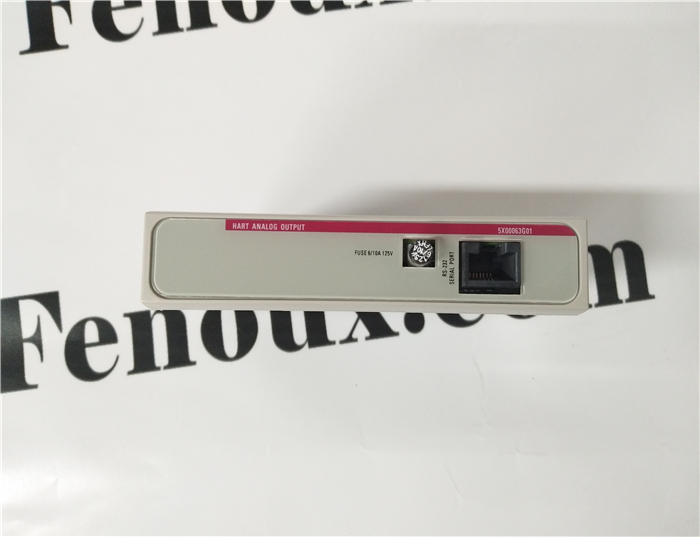 EMERSON KJ4001X1-NB1 12P3368X012 Brand new and genuine, fast quotation, one year warranty