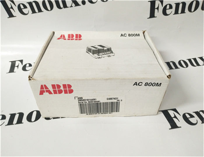 ABB SD821 Send Email or Add My Skype to Get a Quick Quotation .