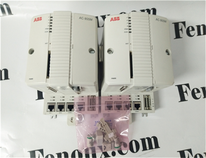 ABB AO810V2-eA Send Email or Add My Skype to Get a Quick Quotation .