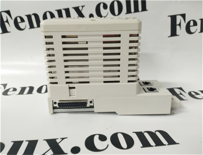 ABB CI861K01 Send Email or Add My Skype to Get a Quick Quotation .