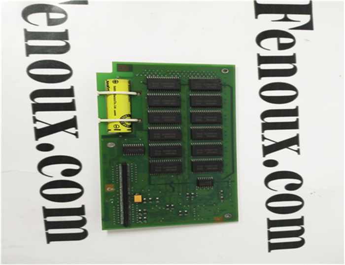 ABB PM861AK01-eA Send Email or Add My Skype to Get a Quick Quotation .