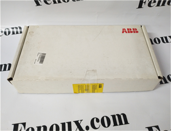 ABB DSMB133 Send Email or Add My Skype to Get a Quick Quotation .