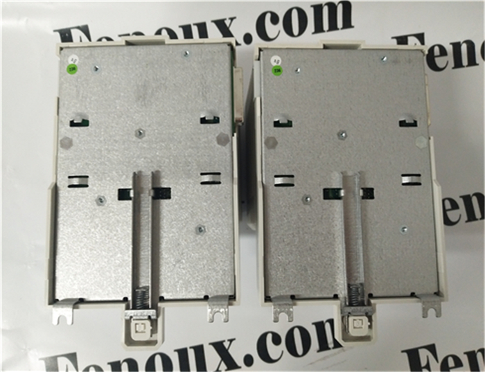 ABB RVAR5611 Send Email or Add My Skype to Get a Quick Quotation .