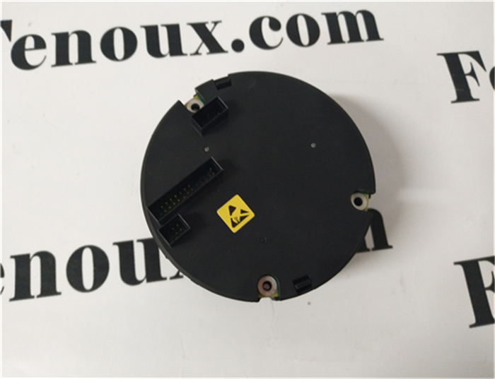 ABB SDCS-FEX-2ASDCS-CON-2A Send Email or Add My Skype to Get a Quick Quotation .