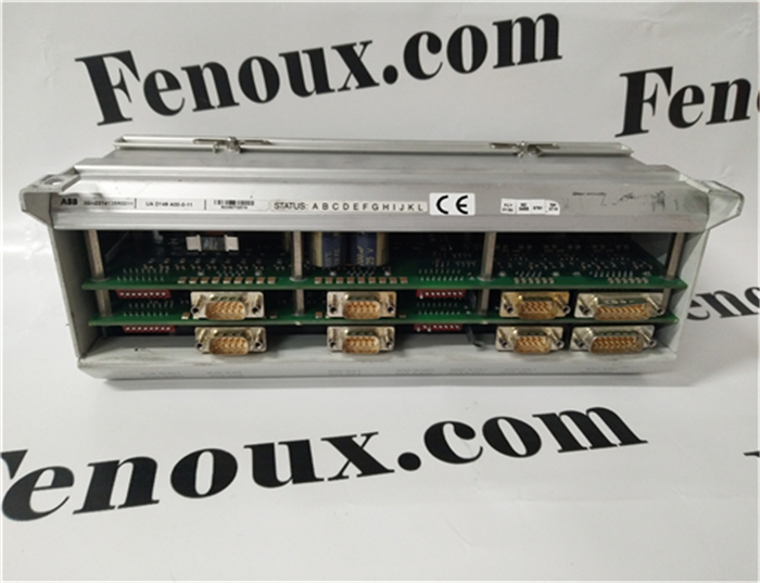 ABB SDCS-FEX-425DCF803-0035 Send Email or Add My Skype to Get a Quick Quotation .