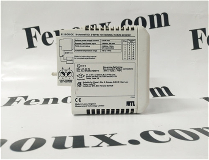 GE DS3800NATF1C1B New Original Genuine Products with One Year Warranty .New Original Genuine Products with One Year Warranty .