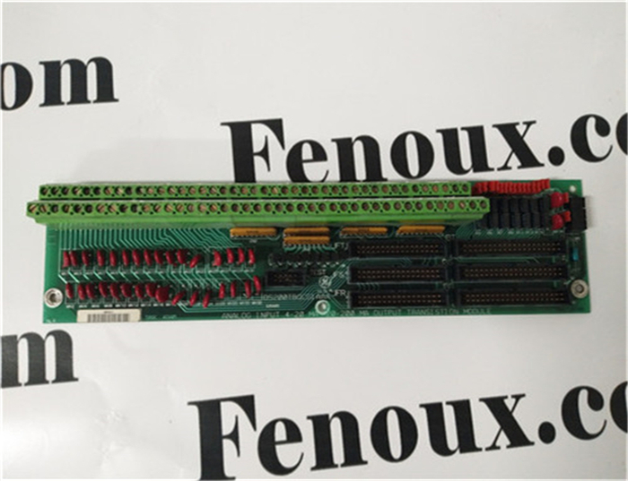 GE DS3800NBID1F1E New Original Genuine Products with One Year Warranty .New Original Genuine Products with One Year Warranty .