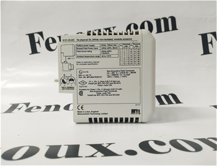 GE DS3800HFXB1R1H New Original Genuine Products with One Year Warranty .New Original Genuine Products with One Year Warranty .