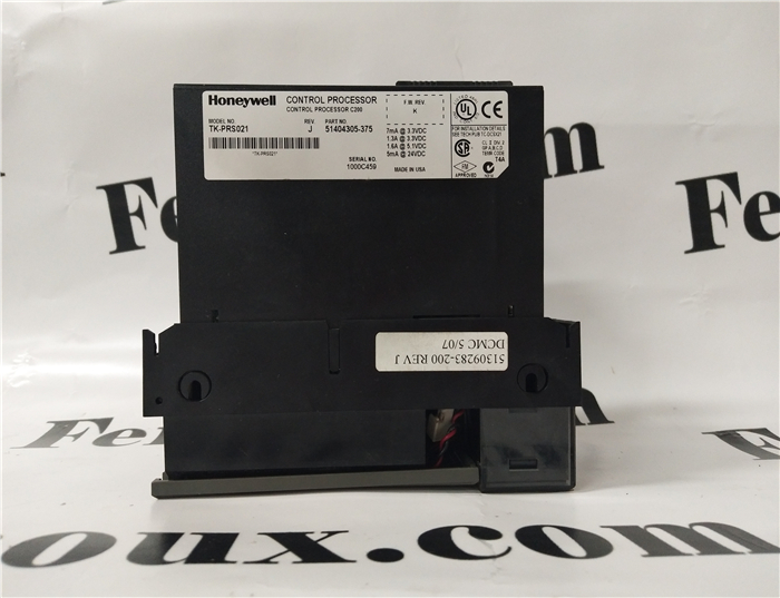 HONEYWELL CC-PDIS01 CC-PDOB01 Brand new original, fast quotation.