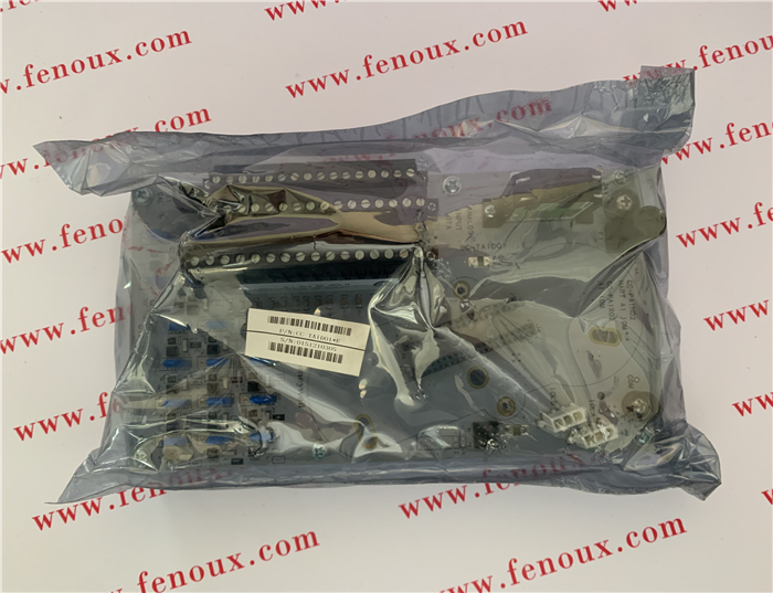 HONEYWELL 51109684-100、51201475-150 Brand new original, fast quotation.