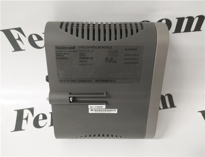 HONEYWELL 51401551-301、51400955-100、51401288-100 Brand new original, fast quotation.