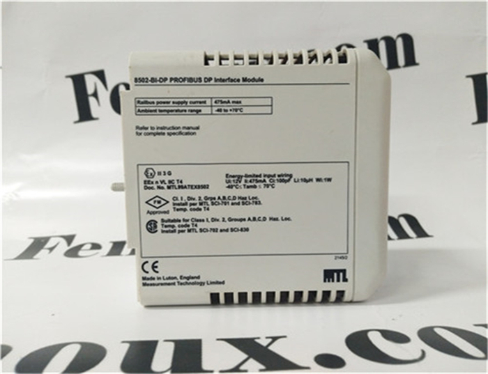 GE DS3800NDACIEIE New Original Genuine Products with One Year Warranty .New Original Genuine Products with One Year Warranty .