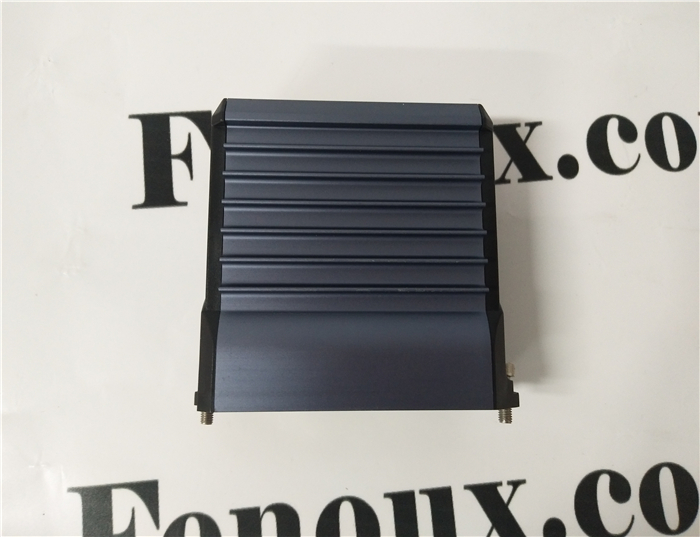 FOXBORO P170PS SF0720  New Original Genuine Products with One Year Warranty