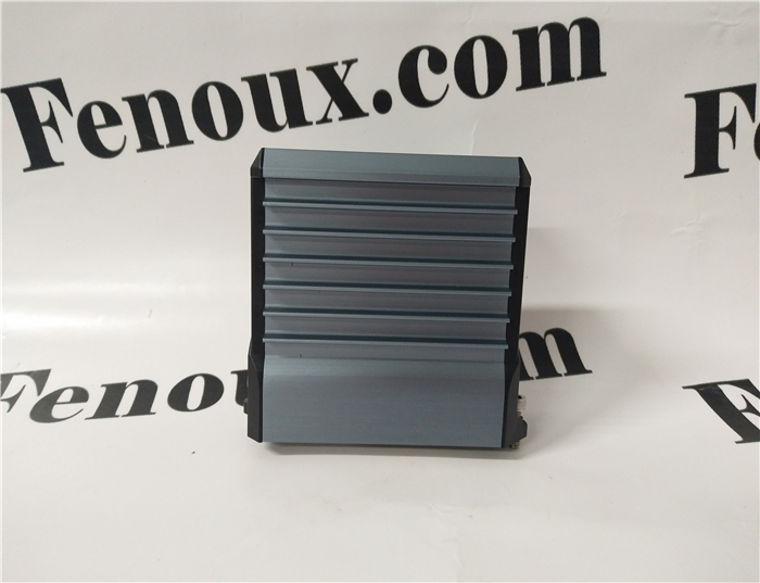 FOXBORO P0940DH  New Original Genuine Products with One Year Warranty