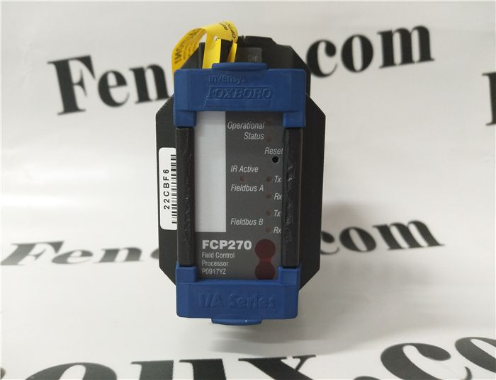 FOXBORO P0916QD  New Original Genuine Products with One Year Warranty