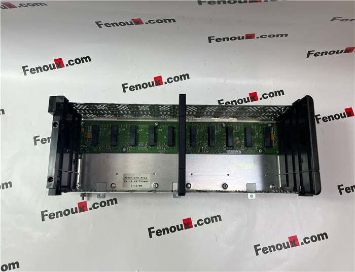 TK-FXX102    Honeywell    Power Supply Modules