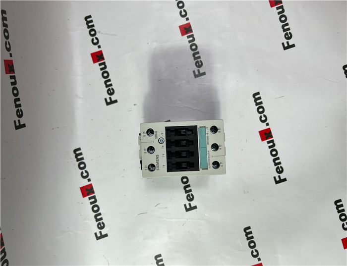 6AV6647-0AH11-3AX0   SIEMENS   MOUNTING BLOCK