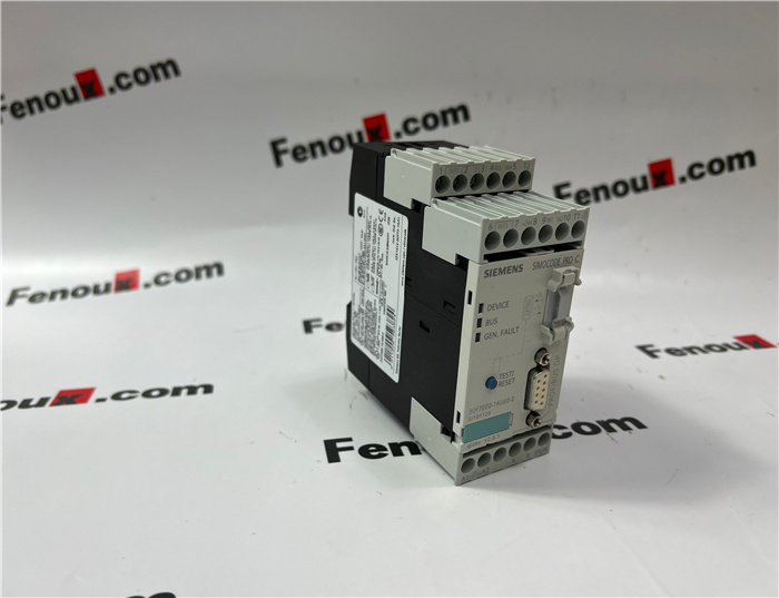 6ES7331-7HF01-0AB0  SIEMENS   MOUNTING BLOCK