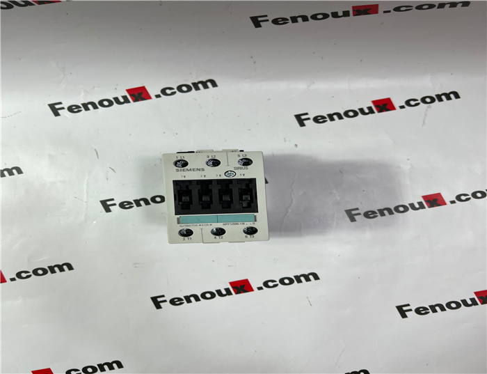 6BK1620-0AA00-0AA0    SIEMENS   MOUNTING BLOCK