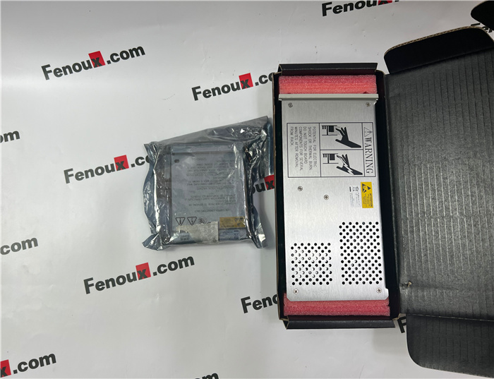 125800-01  bently  Proximity Transducer System