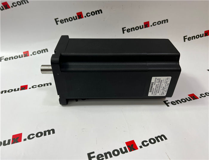 1FL3062-0AC31-0BG0 SIEMENS   MOUNTING BLOCK