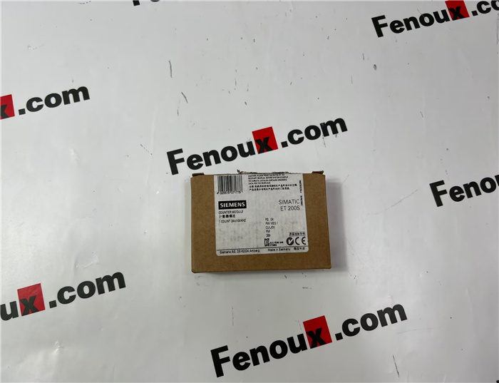 6ES7138-4DA04-0AB0 SIEMENS   MOUNTING BLOCK