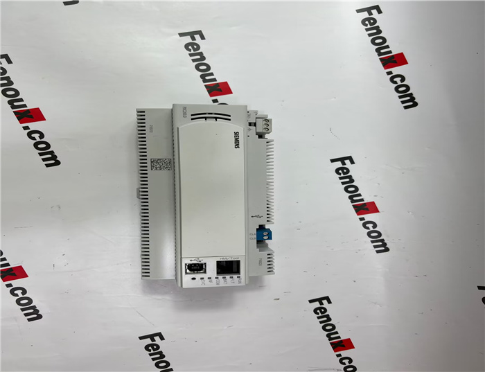 PXC200.D   SIEMENS   MOUNTING BLOCK