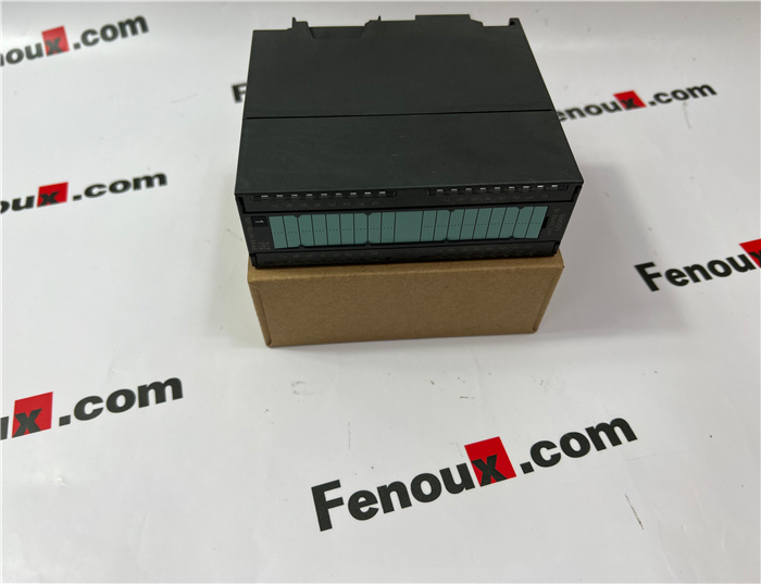 6ES7214-1AG40-0XB0  SIEMENS   MOUNTING BLOCK