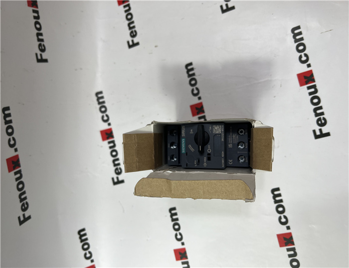 1FT5064-0AK71-1-Z   Siemens   Universal modules