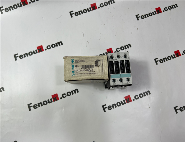 TXA1.K24  Siemens   controller module