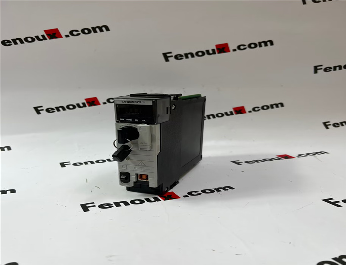 5094-AEN2TR  Allen Bradley  communication module