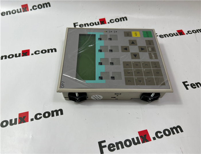 6EP1334-3BA00  Siemens   programmable controller module