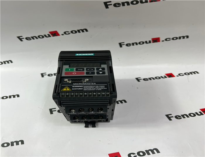 3NH7030  Siemens  central processing unit