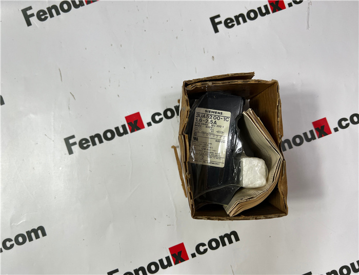 A5E00349225/03  Siemens  Processor module