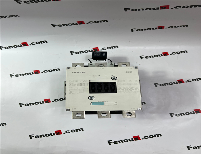 382EA21N1N  Siemens  communication module