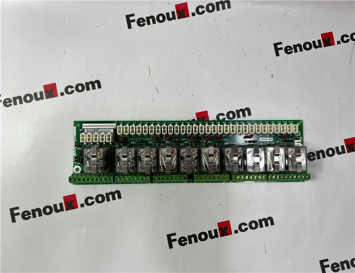 VME-MB-Z004 GE FANUC  communication module