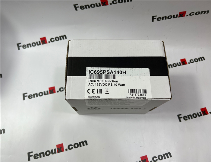 VMIVME-2540 GE FANUC   Digital Input Module