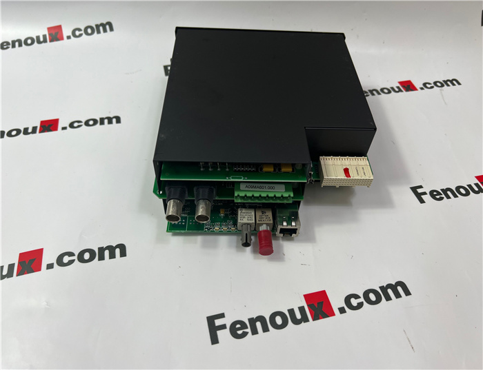 VMIVME-5565  GE FANUC  communication module