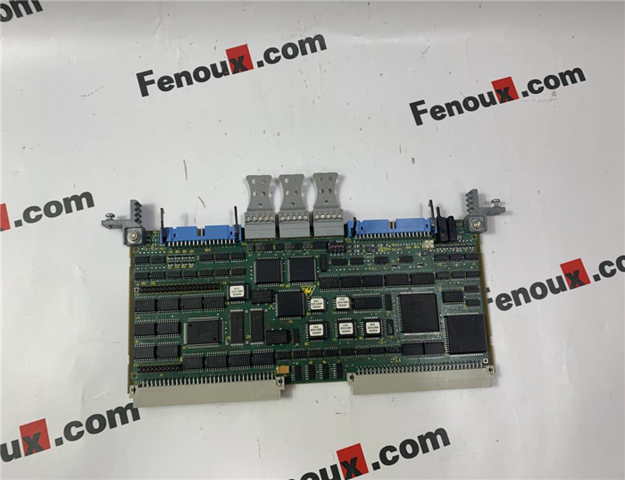 6SE7090-0XX84-0AH2  Siemens  Digital Input Module