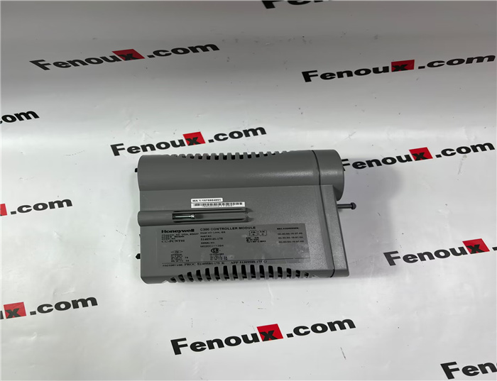 51304685-150  Honeywell  Analog Output Modules