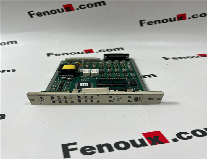 CC-PAIM01  Honeywell  Analog Output Modules