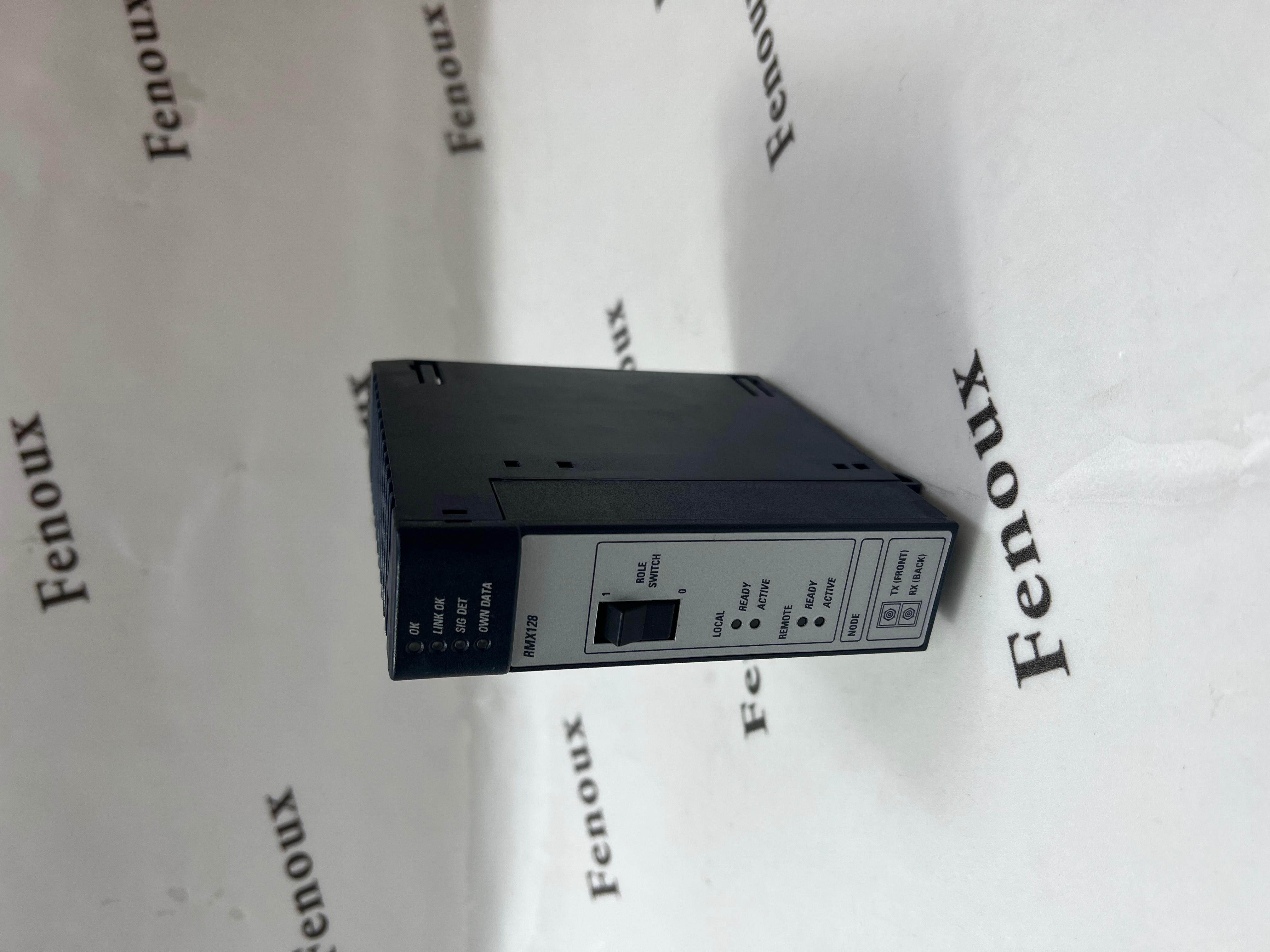 A02B-0281-B502  GE  Power module Brand new